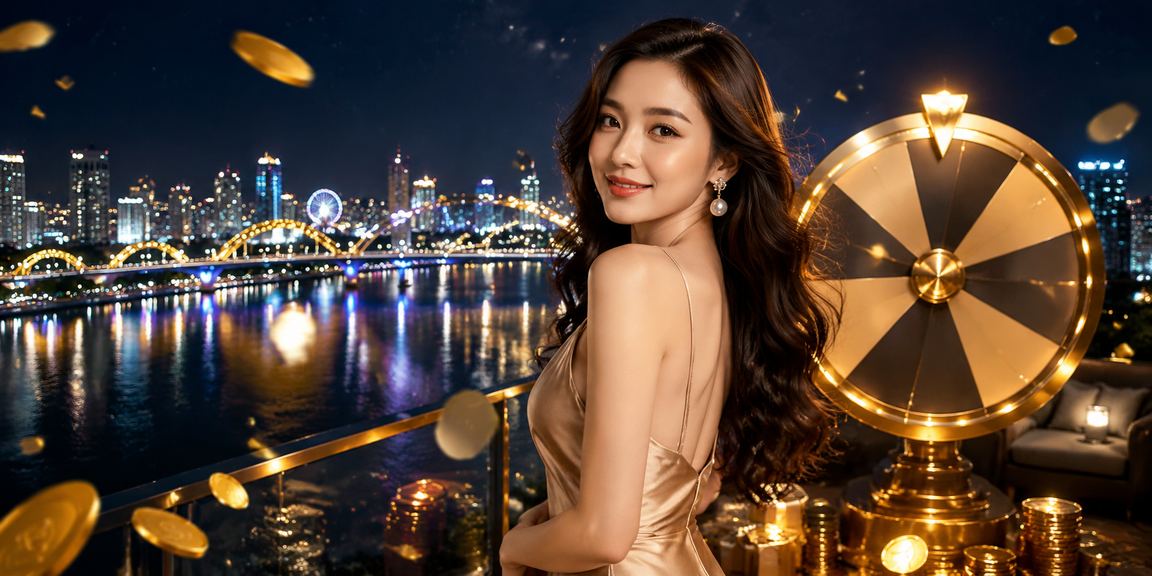 Người chơi tại Đà Nẵng tham gia trò chơi may mắn trực tuyến qua điện thoại
