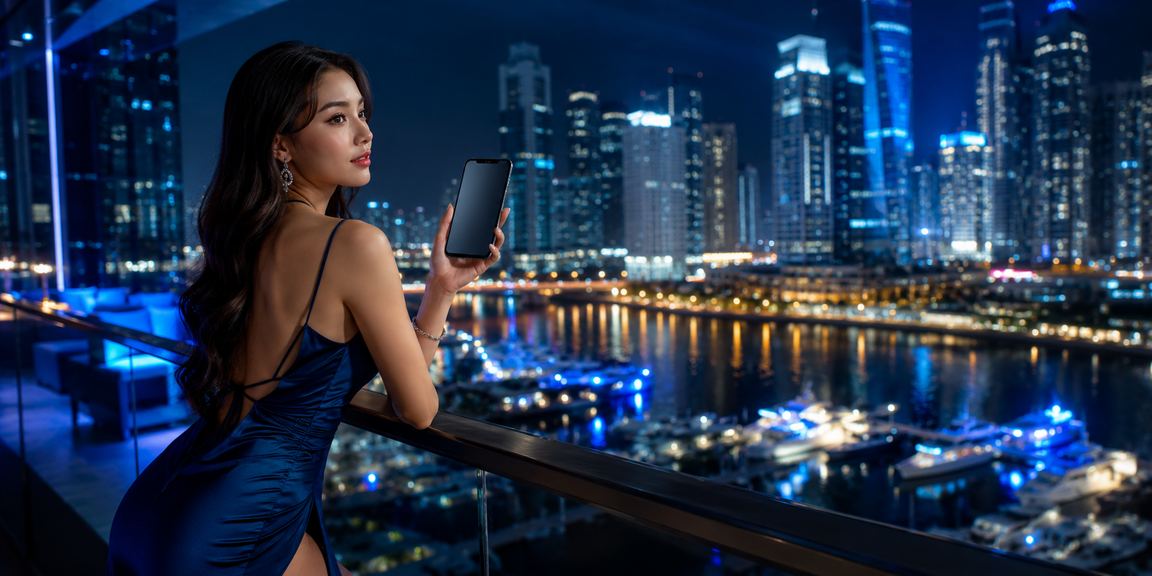 Người dùng Việt Nam sử dụng thiết bị di động truy cập nền tảng tv3600 an toàn