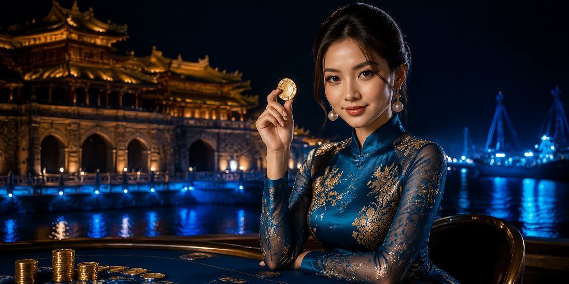 Đặt giới hạn ngân sách và thời gian khi chơi game tại Việt Nam