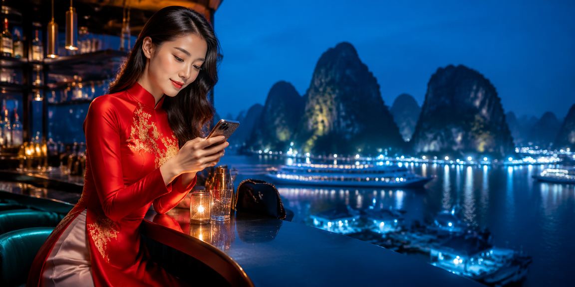 Người chơi VIP tận hưởng thưởng đặc biệt từ tv3600 tại Ninh Bình