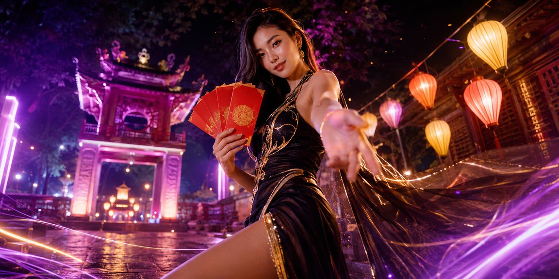 Người dùng Việt Nam tra cứu hướng dẫn hỗ trợ trực tuyến trên điện thoại