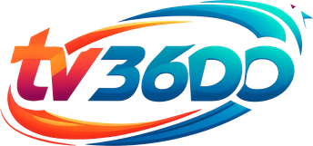 tv3600